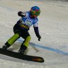 CW Fotos Snowboard Worldcup Jauerling 2012 221